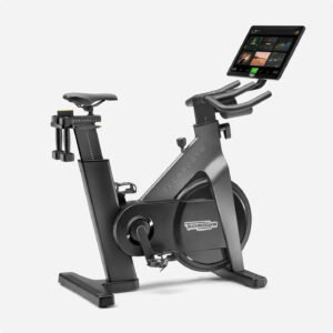 Smart Bike