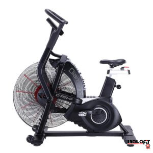 Air Bike