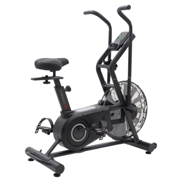 BRX AIR 300